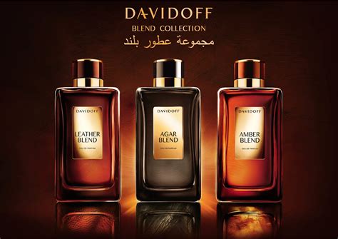 davidoff perfumes|davidoff perfume store.